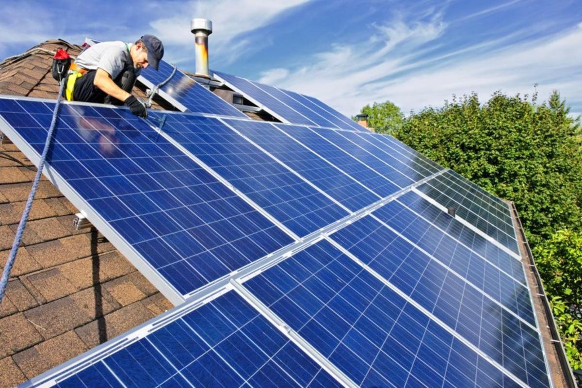 Апартаменти Solar Powered - Heart Of Constantia2 Кейптаун Екстер'єр фото
